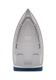 Resim Beko Bkk 2199 2600w Steamxtra Taban Buhar Istasyonlu Ütü 