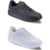 Resim Jump 22233 Confort Casual Erkek Günlük Spor Ayakkabısı 