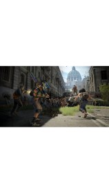 Resim World War Z: Aftermath Ps5 Oyun 