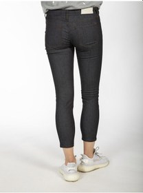 Resim IRO.JEANS Kadın Pantolon Lacivert 