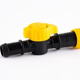 Resim Conta Çıkışlı Yüzüklü Nirvana 