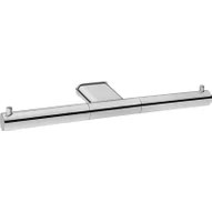 Resim Artema Nest Trendy A44622 Tuvalet Kağıtlığı 