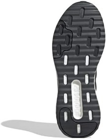 Resim adidas X_Plrphase Kadın Günlük Ayakkabı ID9620 Beyaz 
