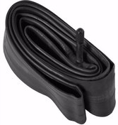 Resim vona 26x1 3 8 48mm Iç Lastik 