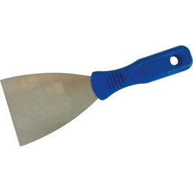 Resim Hırsan Temizlik Ispatulası 40 mm 