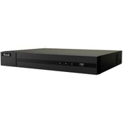 Resim Hilook Nvr-116Mh-C 16 Kanal 1080P Nvr Kayıt Cihazı 