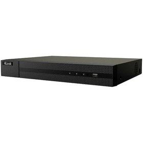 Resim Hilook Nvr-116Mh-C 16 Kanal 1080P Nvr Kayıt Cihazı 