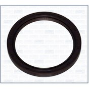 Resim Skt Krank Keçesi Arka Sol 047640v Albea Palıo Bravo Marea Tempra Tipo Uno Dks L13tl KNO-SKT-047640-V 