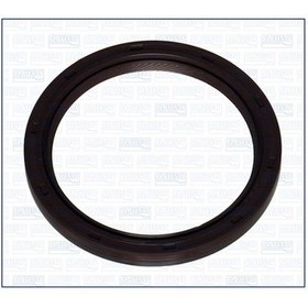 Resim Skt Krank Keçesi Arka Sol 047640v Albea Palıo Bravo Marea Tempra Tipo Uno Dks L13tl KNO-SKT-047640-V 