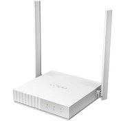 Resim Tp-Lınk TL-WR844N 4port 300MBPS Kablosuz Router 