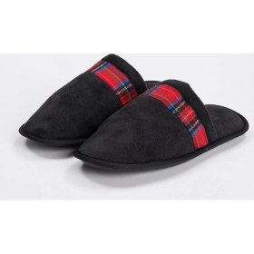 Resim DeFacto Desenli Ev Terliği S0210AZ20AU 