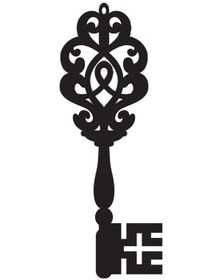 Resim Tarihi Anahtar Desen Tip 3 60x160 Cm Lcst Lcst 