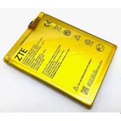 Resim Zte Blade A610 Pil Batarya ve Tamir Seti 466380Plv Zte Blade A610 Pil Batarya ve Tamir Seti 466380Plv