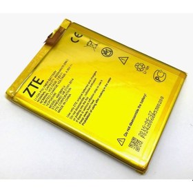 Resim Zte Blade A610 Pil Batarya ve Tamir Seti 466380Plv 