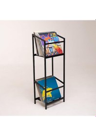 Resim Metal Gazetelik Plaklık Metal Plak Düzenleyici 