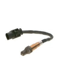 Resim Kia Sorento Oksijen Sensoru 2.2 Crdi 2010-2012 D4hb Bosch 0258017217 