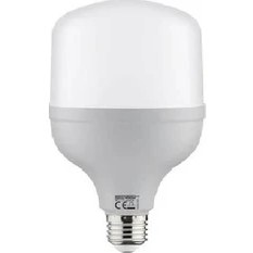 Resim No-Vo 40W Torch Ampul Beyaz Işık 