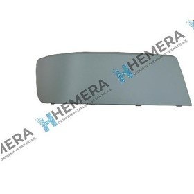 Resim Gordon Oem No:7e08078207g9- Uyumlu Volkswagenn T6 2010-2014 Banttampon Sağ Bp0021qr 