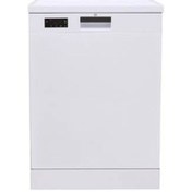 Resim Altus 454x 4 programlı bulaşık makınası 