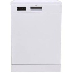 Resim Altus 454x 4 programlı bulaşık makınası 