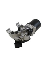 Resim Cosmotex Silecek Motoru R.megane Iı Valeo Tipi 2002-10 