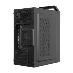 Resim Frisby FC-2725B 300W USB 3.0 Mini Tower Kulplu Kasa 