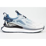 Resim Pierre Cardin Pci-10105 Erkek İthal Premium Sneaker Spor Ayakkabı 