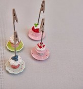 Resim KANCAEV Notluk 2'li Set Olarak Satılmaktadır. 