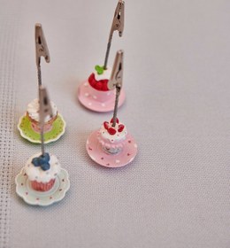 Resim KANCAEV Notluk 2'li Set Olarak Satılmaktadır. 