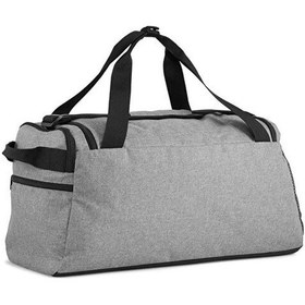 Resim Puma Puma Buzz Heather S S Bag Spor Çantası 09137801 Renkli Renkli Çok Renkli 