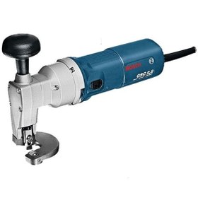 Resim Bosch GSC 2,8 Sac Kesme Makinası 