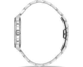 Resim Rms RMS.1.AG2052.03 