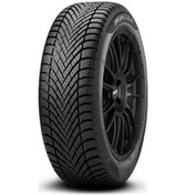 Resim Pirelli 205/55R16 91H Cinturato Winter Kış Lastiği 2024 