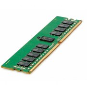 Resim P06033-B21 32GB (1x32GB) DDR4-3200mhz Bellek P06033-B21 32GB (1x32GB) DDR4-3200mhz Bellek