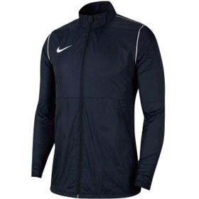 Resim Nike Rpl Park Çocuk Yağmurluk BV6904-451 