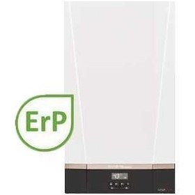 Resim Baymak &brötje Novadens 28/28 Kw (24.000 KCAL) Tam Yoğuşmalı Kombi 