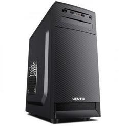 Resim Asus Vento Ta-K62 Usb 3.0 Mıdı Tower Kasa 550W 