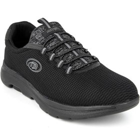 Resim MUYA Orthopedix Sloop Bağcıklı Erkek Spor Ayakkabı 323954 