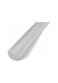 Resim Periboia 10 Metre Halı Kaydırmaz Şeffaf - Raf - Dolap Ve Torpido 