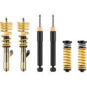 Resim ST Suspensions St Sönümleme Ayarlı Xa Bmw F20 - F30 - F32 1822000D Coilover 