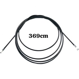 Resim Kıa Tel Bagaj Açma Cerato 10-13 