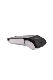 Resim Verifone Andorid Ecr Pos(T650P) 