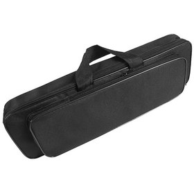 Resim Maiyame Taşınabilir Hafif Olta Çantası - 50cm Kompakt Boyut, Dayanıklı 600d Kumaş Fishing Bag 