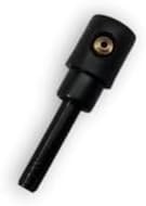 Resim Arka Cam Su Fiskiye Memesi 3B9955985A VW Caddy ile uyumlu 2004-2010 