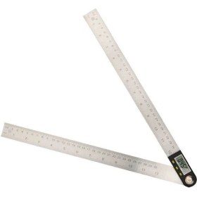 Resim Loyka 5422-300 Dijital Açı Ölçer 30 cm 