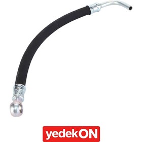 Resim AGCO Hortum - Valtra | V836659068 