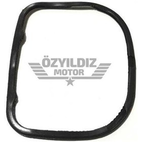 Resim SİLİNDİR MUHAFAZA ARA LASTİĞİ ACTİVA A 