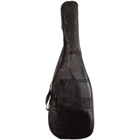 Resim Doremusic Standart Elektro Gitar Kılıfı 
