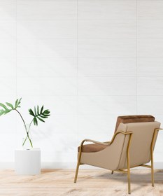 Resim Art Tekli Ofis ve Büro Kanepesi 