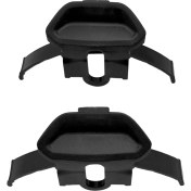 Resim Skyeyyt 2pcs Deniz Taşıtının Eldiveni Kutusu Mandalını Deniz Doları Explorer Balık Gti Gtr Gtx Rxt Rxt-X Wake 90 130 155 170 230 300 264000133 (Yurt Dışından) 